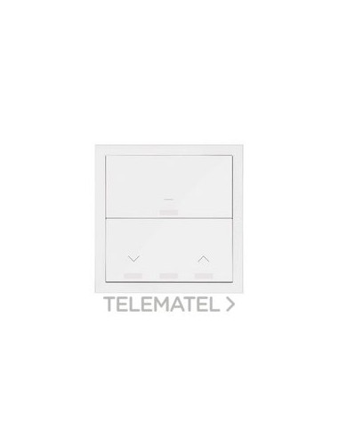 KIT FT.SIMON 100 TECLA MÁSTER IO+TECLA