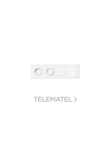 KIT FT.SIMON 100 4 elementos+2