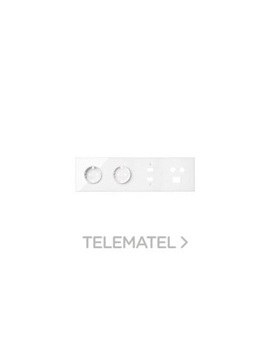 KIT FT.SIMON 100 4 elementos+2