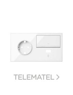 KIT FT.SIMON 100 3 ELEMENTOS+BASE+CGUSB+