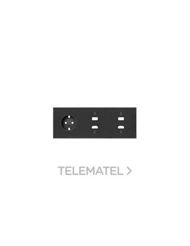 KIT FT.SIMON 100 3 elementos+base+2