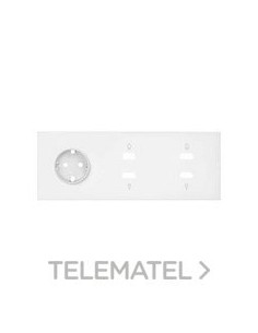 KIT FT.SIMON 100 3 elementos+base+2