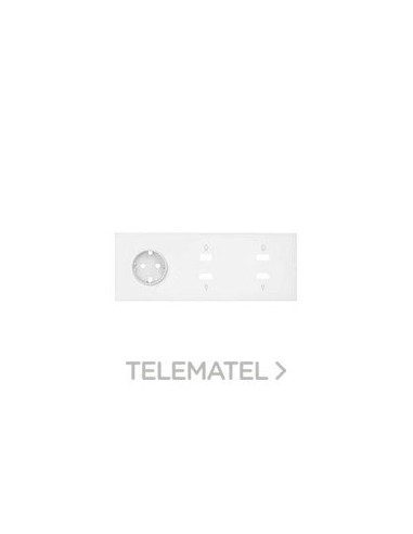 KIT FT.SIMON 100 3 elementos+base+2