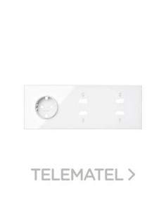 KIT FT.SIMON 100 3 elementos+base+2