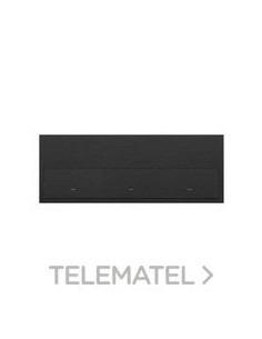 KIT FT.SIMON 100 3 elementos+3 TECLAS NG