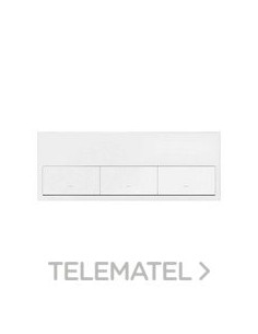 KIT FT.SIMON 100 3 elementos+3 TECLAS