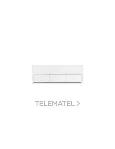 KIT FT.SIMON 100 3 elementos+3 TECLAS