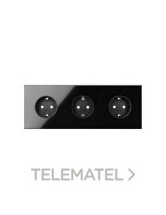 KIT FT.SIMON 100 3 elementos+3 BAS.NG