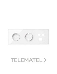 KIT FT.SIMON 100 3 elementos+2