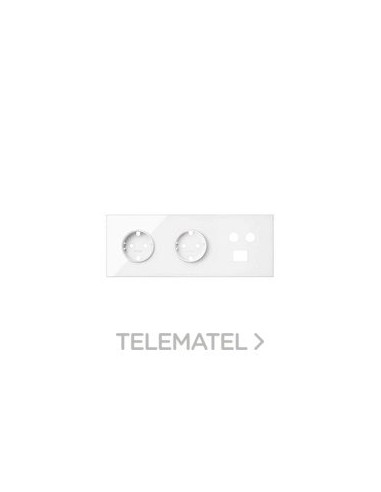 KIT FT.SIMON 100 3 elementos+2