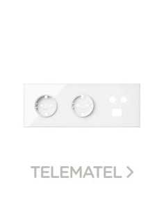 KIT FT.SIMON 100 3 elementos+2