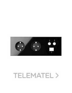 KIT FT.SIMON 100 3 elementos+2