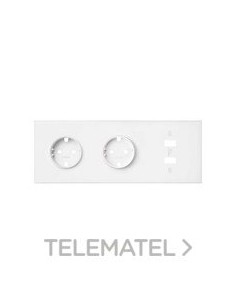 KIT FT.SIMON 100 3 elementos+2 BASES+CAR