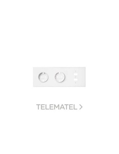 KIT FT.SIMON 100 3 elementos+2 BASES+CAR