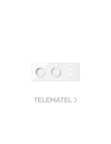 KIT FT.SIMON 100 3 elementos+2 BASES+CAR