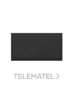 KIT FT.SIMON 100 2 elementos+2 TECLAS NG