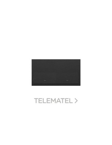 KIT FT.SIMON 100 2 elementos+2 TECLAS NG