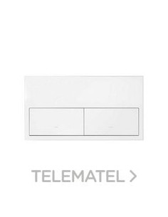 KIT FT.SIMON 100 2 elementos+2 TECLAS