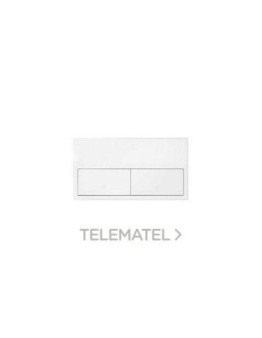 KIT FT.SIMON 100 2 elementos+2 TECLAS