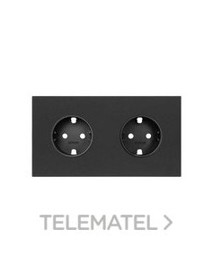 KIT FT.SIMON 100 2 elementos+2 BAS.NG MT