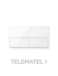 KIT FT.SIMON 100 2 elementos+2 TECLAS BL