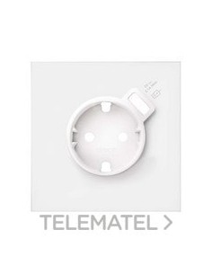 KIT FT.SIMON 100 1 ELEMENTO+BASE CAR.USB