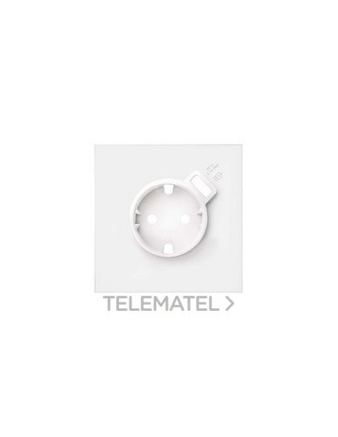 KIT FT.SIMON 100 1 ELEMENTO+BASE CAR.USB