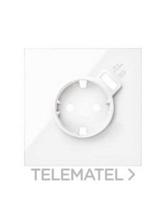 KIT FT.SIMON 100 1 ELEMENTO+BASE CAR.USB