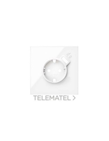 KIT FT.SIMON 100 1 ELEMENTO+BASE CAR.USB