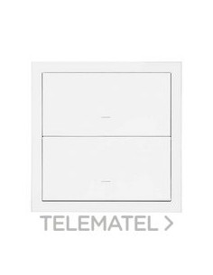 KIT FT.SIMON 100 1 elemento+2 TECLAS BLM