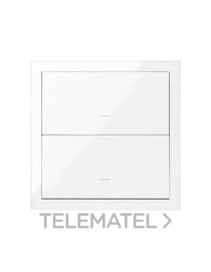 KIT FT.SIMON 100 1 elemento+2 TECLAS BL