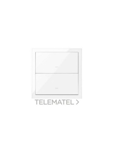 KIT FT.SIMON 100 1 elemento+2 TECLAS BL