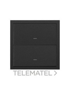 KIT FT.SIMON 100 1 elemento+2 TECLAS NG