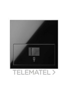 KIT FT.SIMON 100 1 elemento+1 T.RJ45 NG