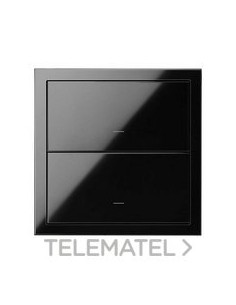 KIT FT.SIMON 100 1 elemento+2 TECLAS NG