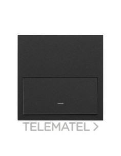 KIT FT.SIMON 100 1 elemento+1 TECLA NG