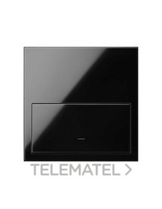 KIT FT.SIMON 100 1 elemento+1 TECLA NG