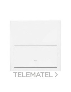 KIT FT.SIMON 100 1 elemento+1 TECLA BLM.