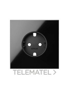 KIT FT.SIMON 100 1 elemento+1 BA.NG BRIL