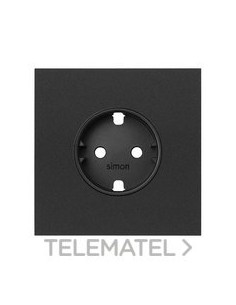 KIT FT.SIMON 100 1 elemento+1 BA.NG MT