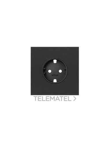 KIT FT.SIMON 100 1 elemento+1 BA.NG MT