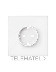 KIT FT.SIMON 100 1 elemento+1 BA.BLM.