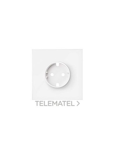 KIT FT.SIMON 100 1 elemento+1 BA.BLM.