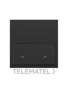 KIT FT.SIMON 100 1 EL.PERS.NG MT