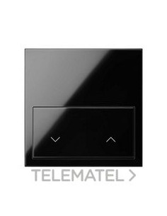 KIT FT.SIMON 100 1 EL.PERS.NG BRILL.