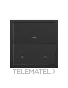 KIT FT.SIMON 100 1 EL.PERS.IO SIMON NG