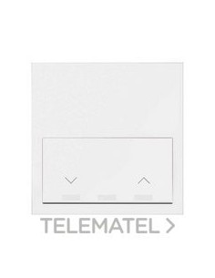 KIT FT.SIMON 100 1 EL.PERS.IO SIMON BLM.