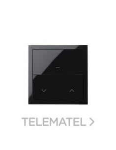 KIT FT.SIMON 100 1 EL.PERS.IO NG BRILL.