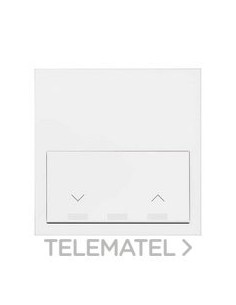 KIT FT.SIMON 100 1 EL.PERS.BLM.