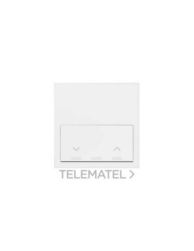 KIT FT.SIMON 100 1 EL.PERS.BLM.